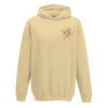 AWDis Kids Hoodie Thumbnail