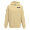 AWDis Kids Hoodie Thumbnail