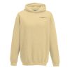 AWDis Kids Hoodie Thumbnail