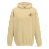 AWDis Kids Hoodie Thumbnail
