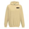 AWDis Kids Hoodie Thumbnail