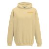 AWDis Kids Hoodie Thumbnail