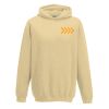 AWDis Kids Hoodie Thumbnail