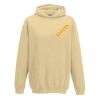 AWDis Kids Hoodie Thumbnail