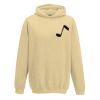 AWDis Kids Hoodie Thumbnail
