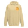 AWDis Kids Hoodie Thumbnail