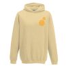 AWDis Kids Hoodie Thumbnail
