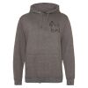 AWDis Street Hoodie Thumbnail