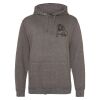 AWDis Street Hoodie Thumbnail