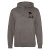 AWDis Street Hoodie Thumbnail
