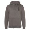 AWDis Street Hoodie Thumbnail