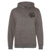 AWDis Street Hoodie Thumbnail