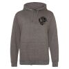 AWDis Street Hoodie Thumbnail