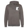 AWDis Street Hoodie Thumbnail