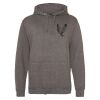 AWDis Street Hoodie Thumbnail