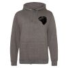 AWDis Street Hoodie Thumbnail