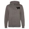 AWDis Street Hoodie Thumbnail