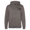 AWDis Street Hoodie Thumbnail