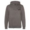 AWDis Street Hoodie Thumbnail