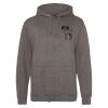 AWDis Street Hoodie Thumbnail