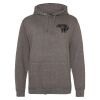 AWDis Street Hoodie Thumbnail