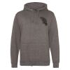 AWDis Street Hoodie Thumbnail
