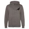 AWDis Street Hoodie Thumbnail