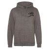 AWDis Street Hoodie Thumbnail