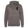 AWDis Street Hoodie Thumbnail