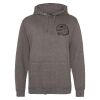 AWDis Street Hoodie Thumbnail