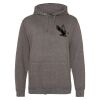 AWDis Street Hoodie Thumbnail