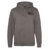 AWDis Street Hoodie Thumbnail