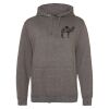 AWDis Street Hoodie Thumbnail