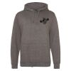 AWDis Street Hoodie Thumbnail