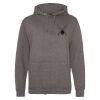 AWDis Street Hoodie Thumbnail