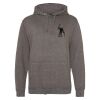 AWDis Street Hoodie Thumbnail