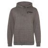 AWDis Street Hoodie Thumbnail