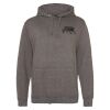 AWDis Street Hoodie Thumbnail
