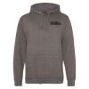 AWDis Street Hoodie Thumbnail