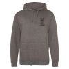 AWDis Street Hoodie Thumbnail