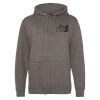 AWDis Street Hoodie Thumbnail