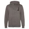 AWDis Street Hoodie Thumbnail