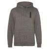 AWDis Street Hoodie Thumbnail