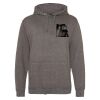 AWDis Street Hoodie Thumbnail