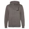 AWDis Street Hoodie Thumbnail