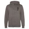 AWDis Street Hoodie Thumbnail