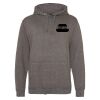 AWDis Street Hoodie Thumbnail