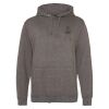 AWDis Street Hoodie Thumbnail