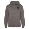 AWDis Street Hoodie Thumbnail