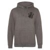 AWDis Street Hoodie Thumbnail